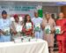 The Media at a Crossroads: NUJ FCT Council Press Week Sets National Agenda for Journalism and Inclusion.