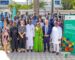 ECOWAS Communication Officers Chart New Course for Vision 2050 at Strategic Retreat in Banjul.