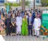ECOWAS Communication Officers Chart New Course for Vision 2050 at Strategic Retreat in Banjul.