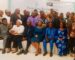 NIMC Hosts Two-Day Roundtable with Online Editors, Highlights Progress, Reforms, and Media Partnership for Inclusive Digital Identity System.