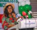 NUJ FCT Council Chairman Hails Press Week Success as Transcorp Hilton Abuja Earns ‘True Friend of the Nigerian Media’