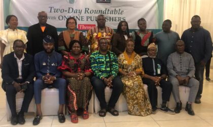 Nigeria Unveils New Multi-Purpose Digital ID Card to Boost Access to Services by October 2025