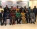 Nigeria Unveils New Multi-Purpose Digital ID Card to Boost Access to Services by October 2025