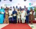 ECOWAS Celebrates Journalistic Brilliance in a Landmark Award Ceremony in Banjul-Twelve West African Journalists Recognised for Advancing Peace, Democracy, and Integration.