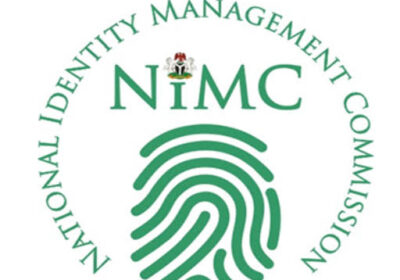 NIMC Sounds Alarm: Stop Selling Your NIN, Face the Consequences – Commission Distances Itself from Data Misuse.