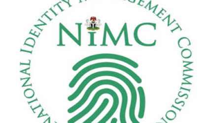 NIMC Sounds Alarm: Stop Selling Your NIN, Face the Consequences – Commission Distances Itself from Data Misuse.