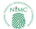 NIMC Sounds Alarm: Stop Selling Your NIN, Face the Consequences – Commission Distances Itself from Data Misuse.