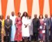 ECOWAS Marks 50 Years at UN, Reaffirms Push for Multilateralism and Regional Prosperity.