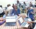 FAO-Led Workshop Charts Roadmap for Sustainable Forest Monitoring and Climate Action.