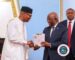 Liberia Pays Historic Tribute and Honor to ECOWAS, ECOMOG Peacekeepers at 178th Independence Day.