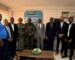 ECOWAS Sets a Path for Seamless Cross-Border Trade: Ghana and Côte d’Ivoire SIGMAT Gets Boost.