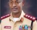 The Leadership Role of Corps Marshal Shehu Mohammed: Steering FRSC towards a Safer Nigerian Roads.