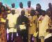 ECOWAS Honors 12 Journalists Across West Africa — Five Nigerians Receive Award of Excellence