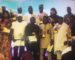 ECOWAS Celebrates Journalistic Excellence Across West Africa — Five Nigerians Among Honorees.