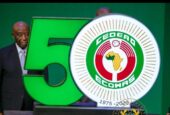 ECOWAS Urges Restraint, Calls for Dialogue Amidst Demonstration in Togo.