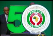 ECOWAS Urges Restraint, Calls for Dialogue Amidst Demonstration in Togo.