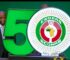ECOWAS Urges Restraint, Calls for Dialogue Amidst Demonstration in Togo.