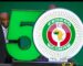 ECOWAS Urges Restraint, Calls for Dialogue Amidst Demonstration in Togo.