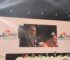 Nigeria’s Fiscal Reset: Edun Champions Self-Reliance at UN Summit in Spain.