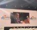 Nigeria’s Fiscal Reset: Edun Champions Self-Reliance at UN Summit in Spain.