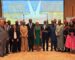 Edun Leads Nigeria’s Economic Push at Ogun State Summit in Brazil.