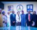Nigeria Strengthens Financial Confidence, As Federal Government Inaugurates NDIC Board to Safeguard Stability & Attract Investors.