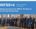 UNFSS+4: Global Flagship Initiative on Food Security Takes Center Stage in Mobilizing Investment for SDG 2 — Advanced the Role of Public-Private Partnerships.