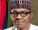 NATION MOURNS A GIANT-Former President Muhammadu Buhari Dies in London.-Tinubu Declares National Mourning, Full State Honours
