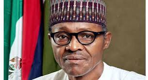 NATION MOURNS A GIANT-Former President Muhammadu Buhari Dies in London.-Tinubu Declares National Mourning, Full State Honours