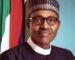 FG Rolls Out Elaborate State Burial Plans for Former President Buhari