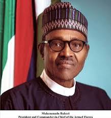 FG Rolls Out Elaborate State Burial Plans for Former President Buhari