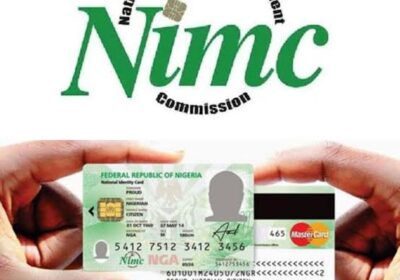 Nigeria Unveils New Multi-Purpose Digital ID Card to Boost Access to Services by October 2025