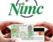 Nigeria Unveils New Multi-Purpose Digital ID Card to Boost Access to Services by October 2025