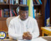 ECOWAS Chairman and Sierra Leone President Julius Maada Bio Mourns the Death of Former Nigerian President Muhammadu Buhari