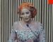 Bianca Odumegwu-Ojukwu Arrives U.S., Flags Off $100m Medville City Project – Urges Diasporans to End Medical Tourism.