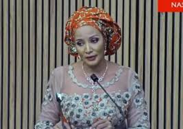 Bianca Odumegwu-Ojukwu Arrives U.S., Flags Off $100m Medville City Project – Urges Diasporans to End Medical Tourism.