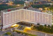 Transcorp Hilton Hotels Abuja to Host 2025 NUJ FCT Press Week.