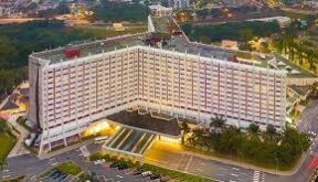 Transcorp Hilton Hotels Abuja to Host 2025 NUJ FCT Press Week.