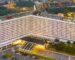 Transcorp Hilton Hotels Abuja to Host 2025 NUJ FCT Press Week.