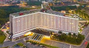 Transcorp Hilton Hotels Abuja to Host 2025 NUJ FCT Press Week.
