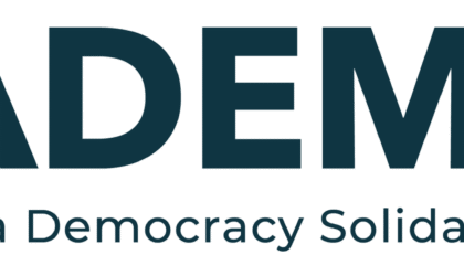WADEMOS Raises Red Flag on Democracy Backslide Across West Africa, Calls for Urgent Action.