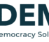 WADEMOS Raises Red Flag on Democracy Backslide Across West Africa, Calls for Urgent Action.