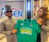 AIBEN Property To Host 4th Edition of NUJ FCT Football Tournament