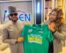 AIBEN Property To Host 4th Edition of NUJ FCT Football Tournament