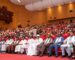 FAO and Parners Attend First AES Humanitarian Forum in Bamako,Says 50 Million Face Food Crisis.