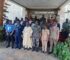 ECOWAS Rallies Regional Police Forces to Boost Peace Operations, Tackle Escalating Security Threats.