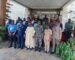 ECOWAS Rallies Regional Police Forces to Boost Peace Operations, Tackle Escalating Security Threats.