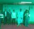 Nigeria and the Philippines Forge Stronger Ties, Strategize on Labor and Migration Bonds.