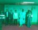 Nigeria and the Philippines Forge Stronger Ties, Strategize on Labor and Migration Bonds.
