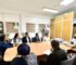 Philippines Launches Strategic Labor Mission in Africa: OFW Office to Rise in Nigeria Amid Growing Regional Demand.